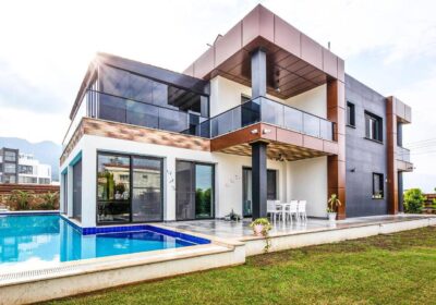 villa-5